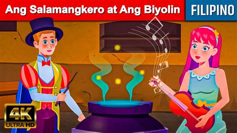 salamangkero in english|SALAMANGKERO (Tagalog).